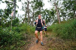 BIB: 
                            <button type="button" onclick="openModal(22389435)" class="btn btn-primary btn-sm float-right btn-popup" data-toggle="modal" data-target=".modal-high-quality">
                        <i class="fas fa-shopping-cart"></i> Add to Cart
                    </button>
                                            <button type="button" onclick="isThisMe(22389435, true)" class="btn btn-success btn-sm float-right btn-popup btn-isme hidden" data-toggle="tooltip" data-placement="bottom" title="นี่คือรูปของคุณใช่ไหม คลิกที่นี่เพื่อเอาเข้าอัลบั้ม">
                        <i class="fas fa-plus"></i> Add to album
                    </button>
                    <button type="button" onclick="isThisMe(22389435, false)" class="btn btn-warning btn-sm float-right btn-popup btn-isnotme hidden">
                        <i class="fas fa-ban"></i> Remove from album
                    </button>